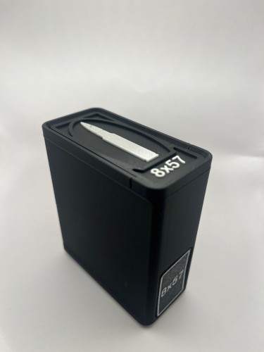 0ed9f951-acfd-495b-ba1d-28ee924ab42b.jpg