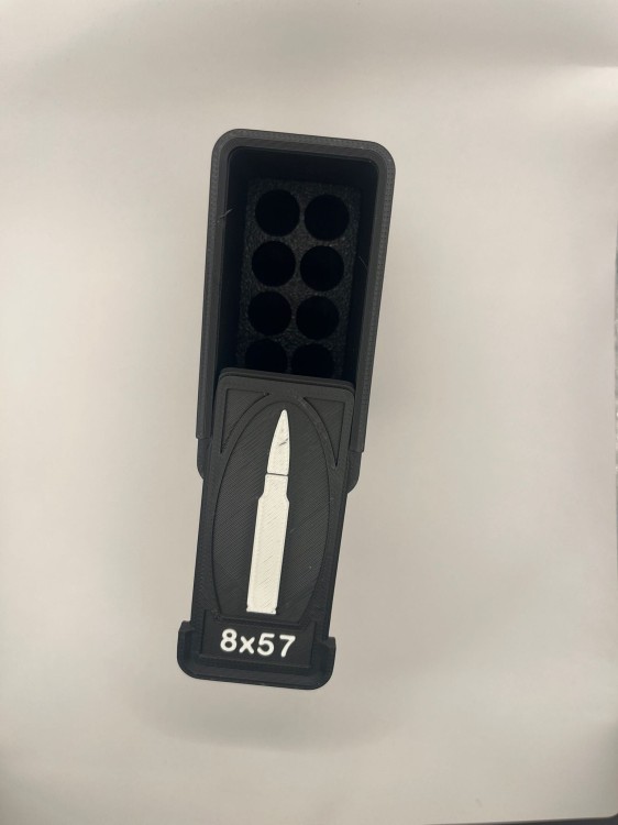 dd7e4043-1524-4a14-bd2f-84f70a56c8a7.jpg